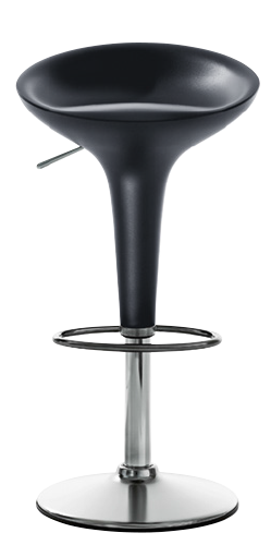 Magis Bombo Swivel Stool
