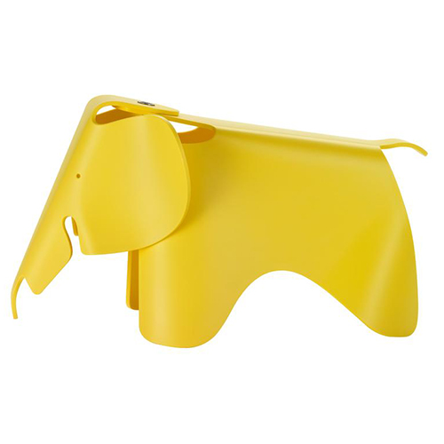 Vitra Eames Elephant Small