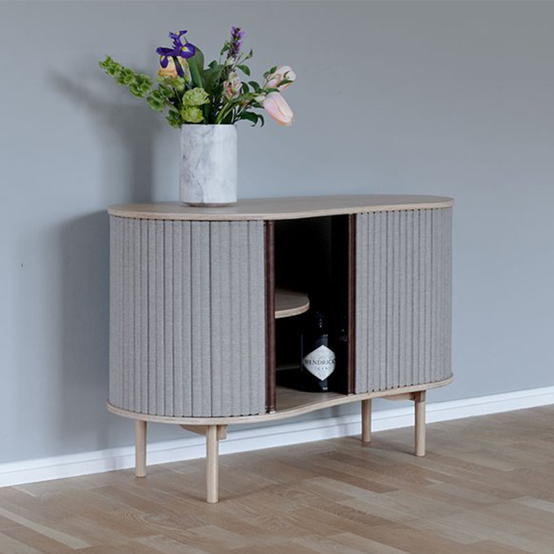 Umage Audacious Storage Cabinet