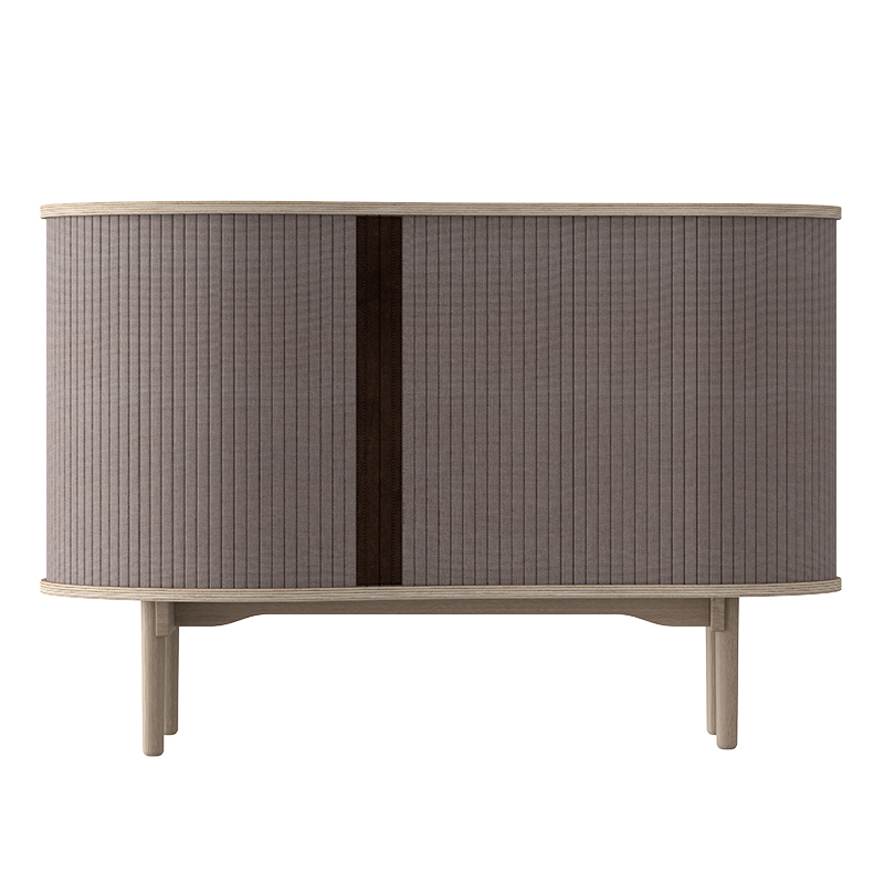 Umage Audacious Storage Cabinet