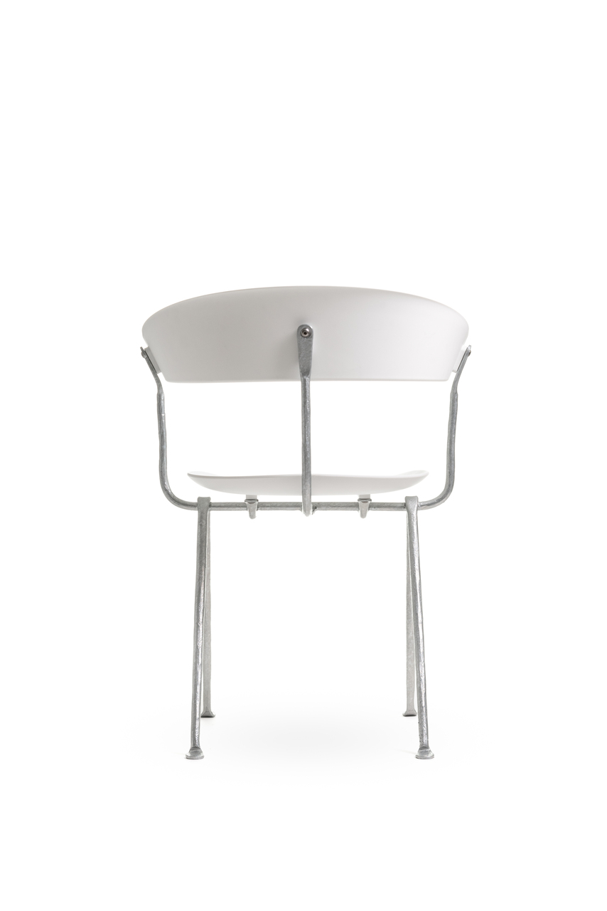 Magis Officina Chair