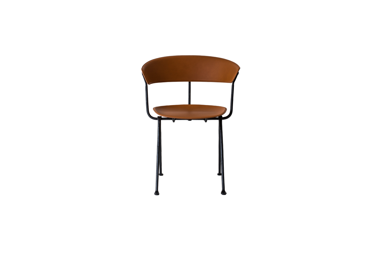 Magis Officina Chair