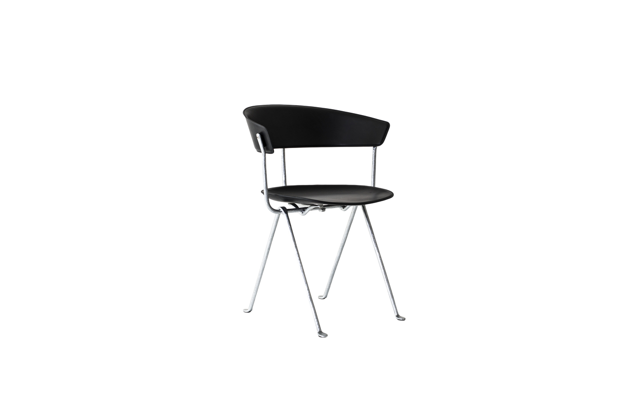 Magis Officina Chair