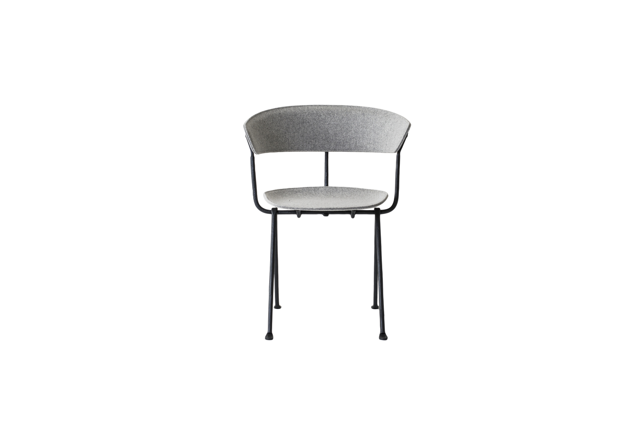 Magis Officina Chair