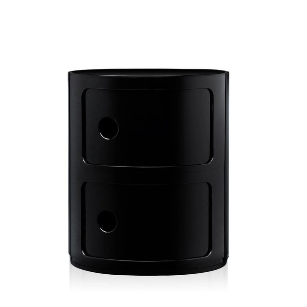 Kartell Componibili - 2 High