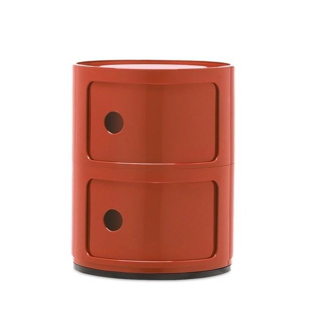 Kartell Componibili - 2 High