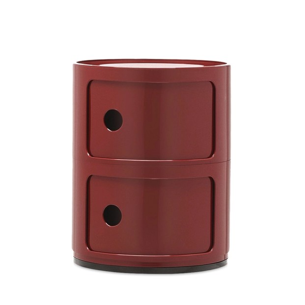Kartell Componibili - 2 High
