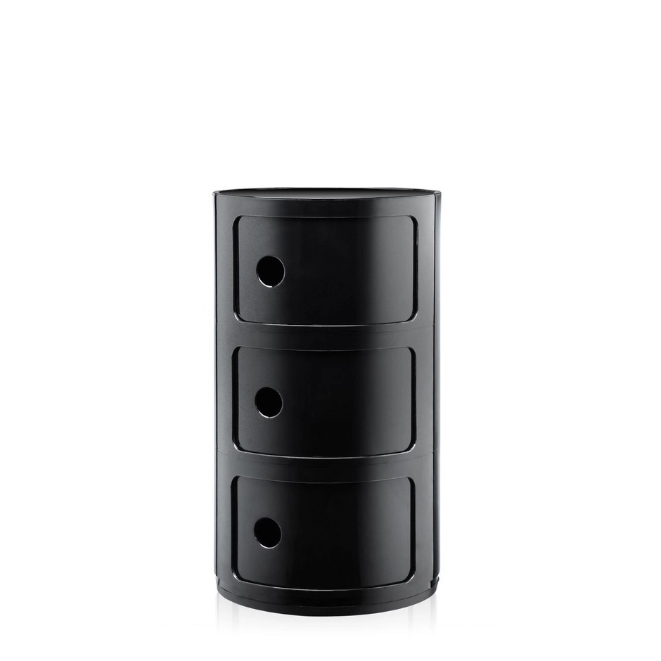 Kartell Componibili - 3 High