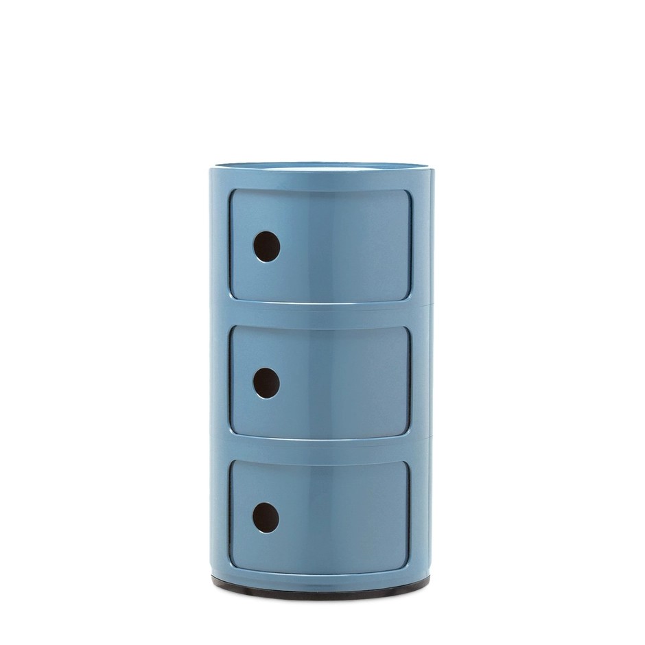 Kartell Componibili - 3 High
