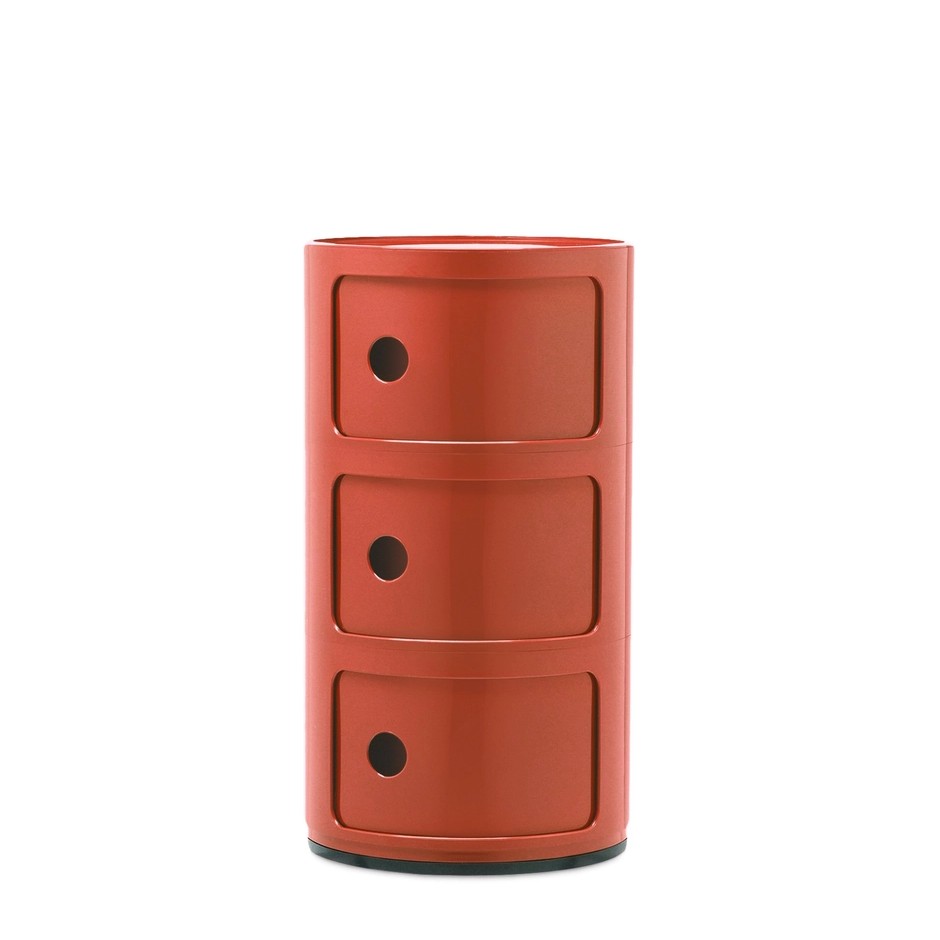 Kartell Componibili - 3 High