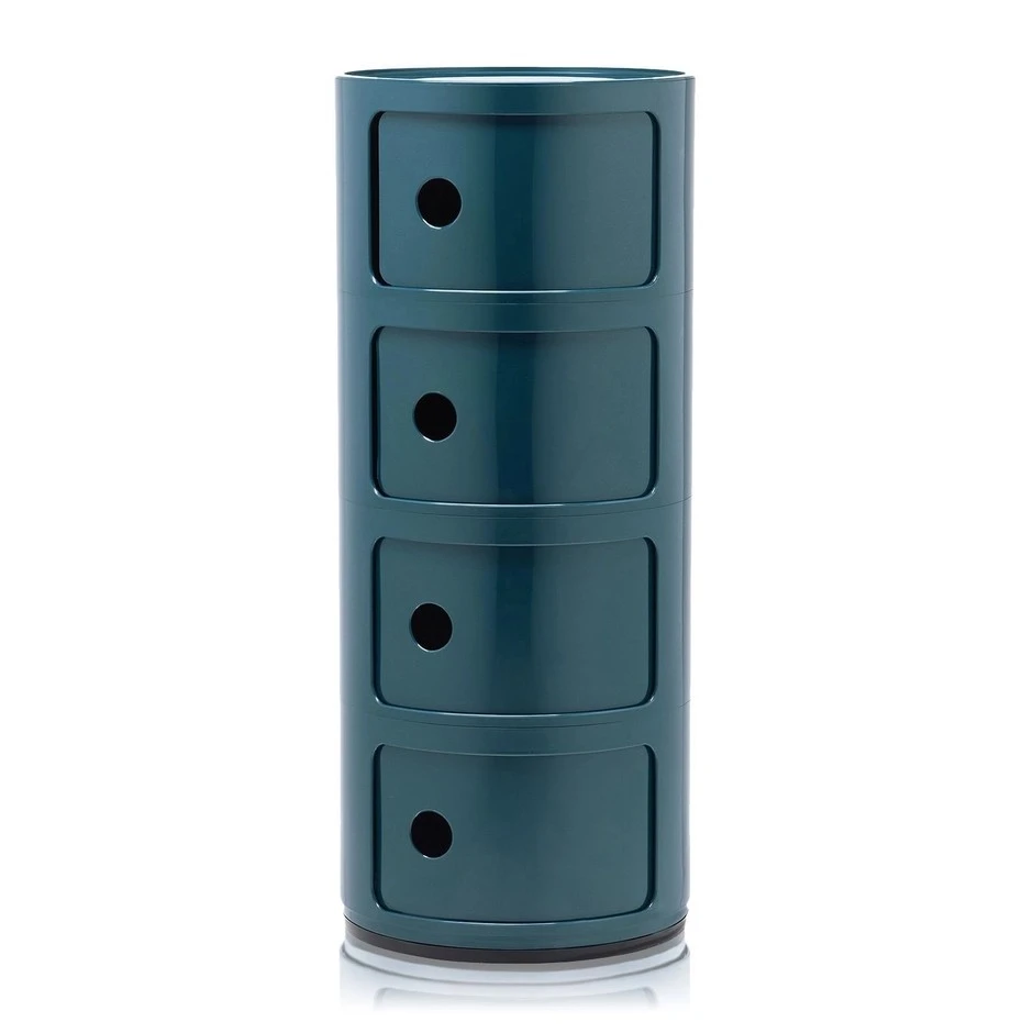 Kartell Componibili - 4 High