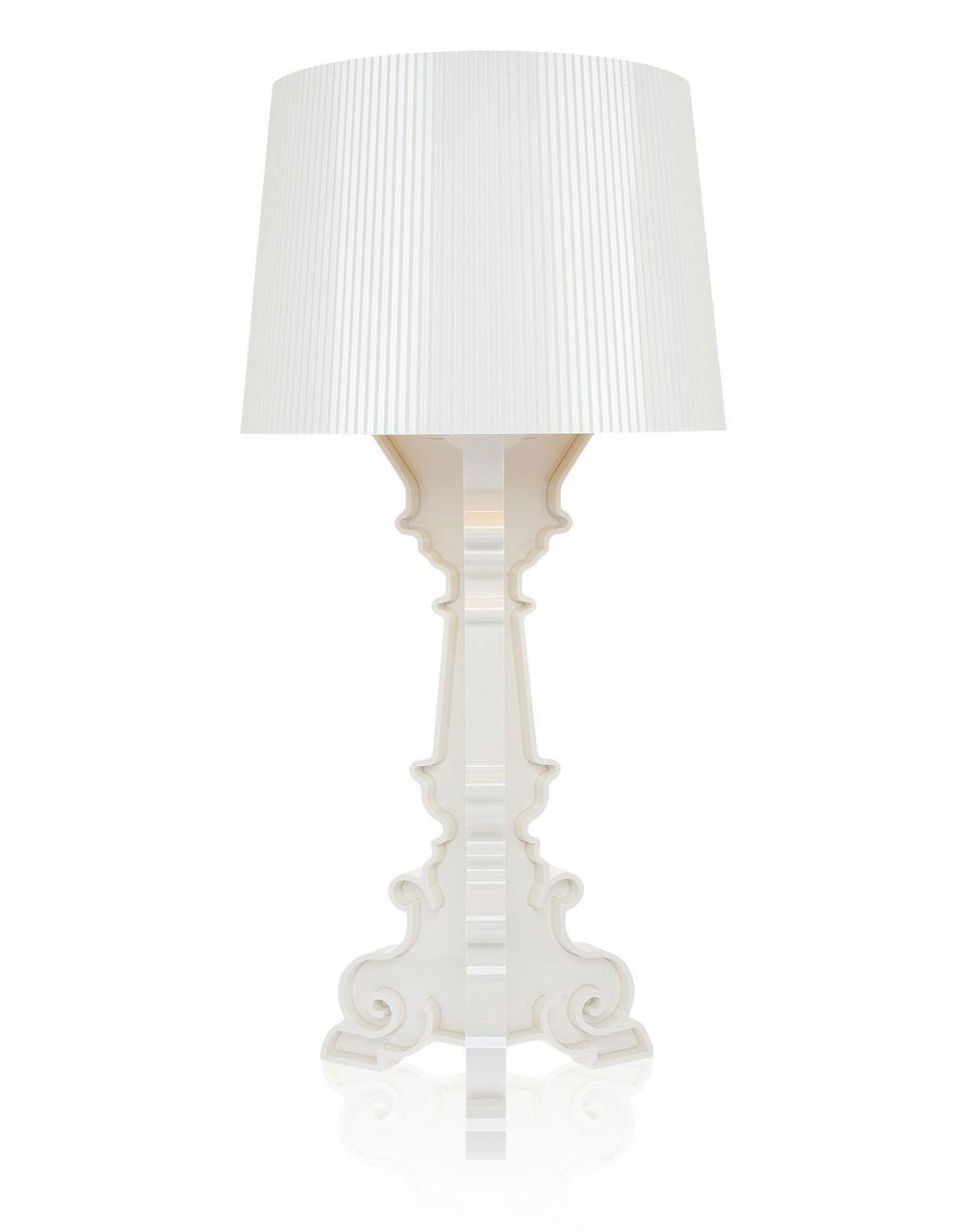 Dimmer kartell bourgie store