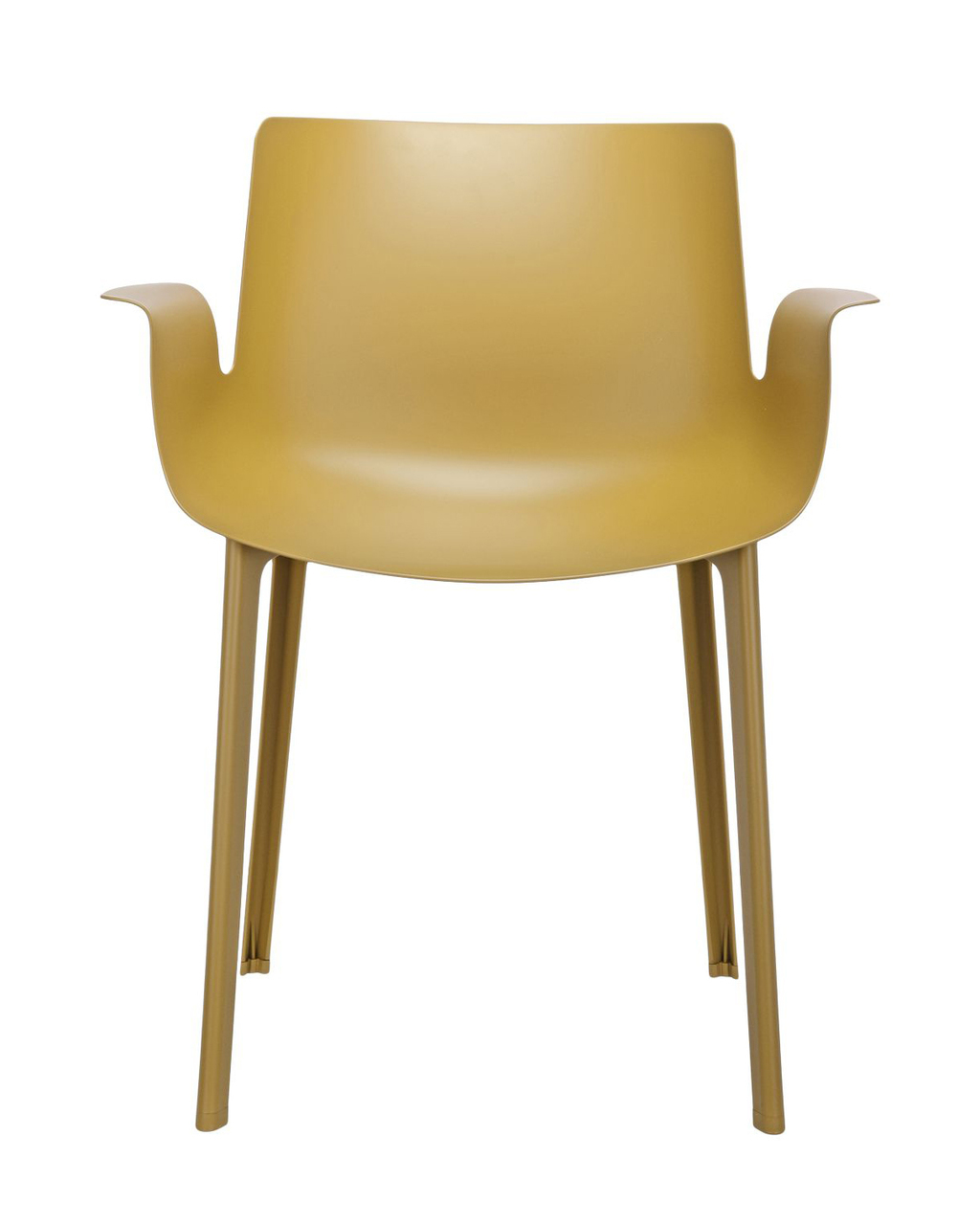 Kartell Piuma Chair