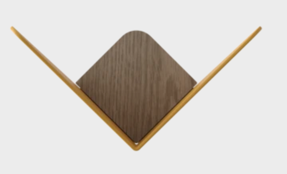 Umage Butterflies Coat Hooks