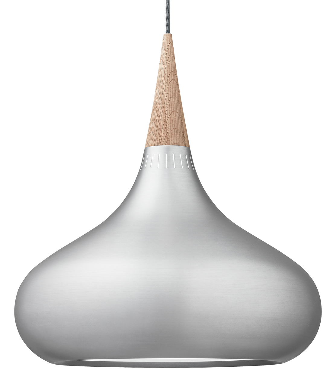 Lightyears Orient Aluminium Pendant P3