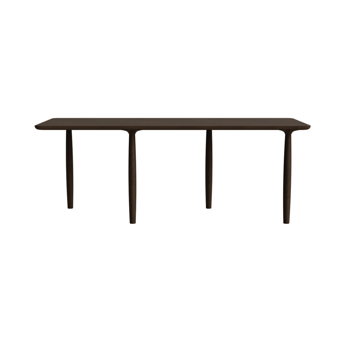 NORR11 Oku - Dining Table