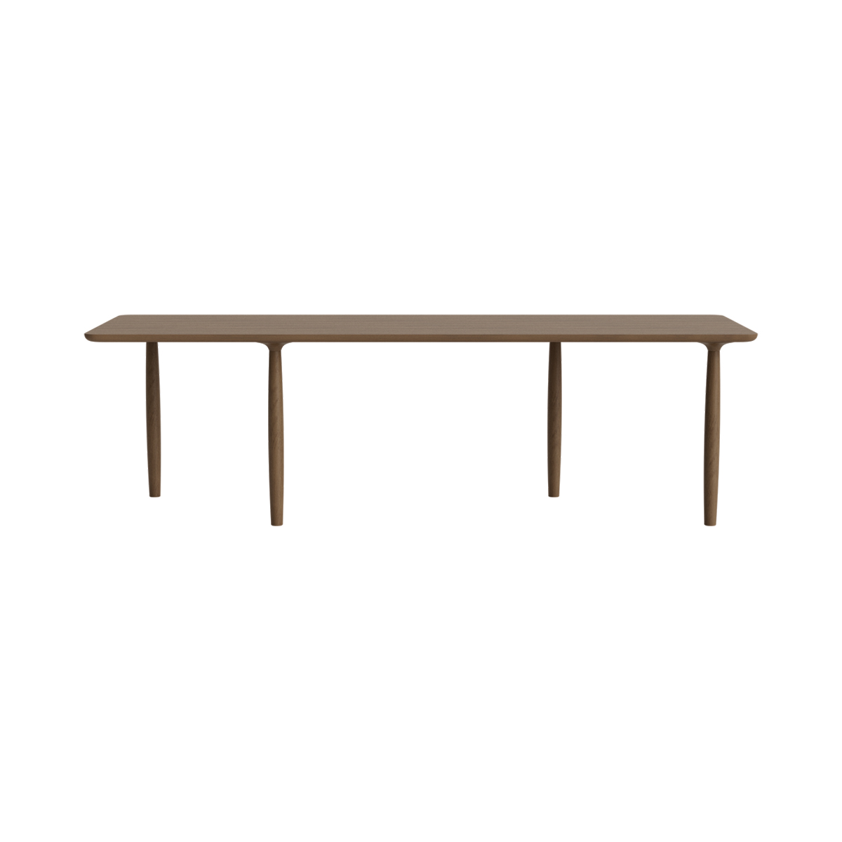 NORR11 Oku - Dining Table