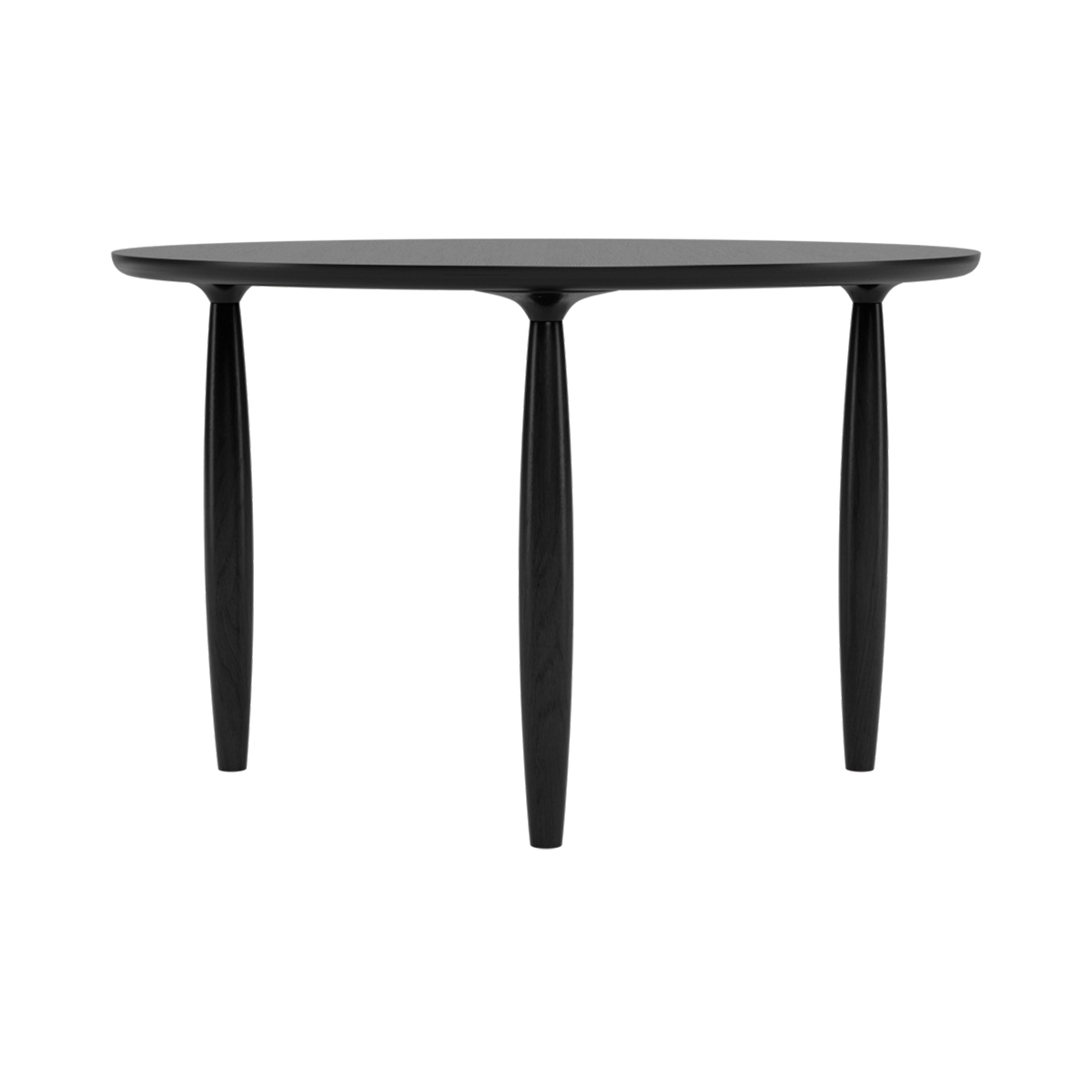 NORR11 Oku - Dining Table