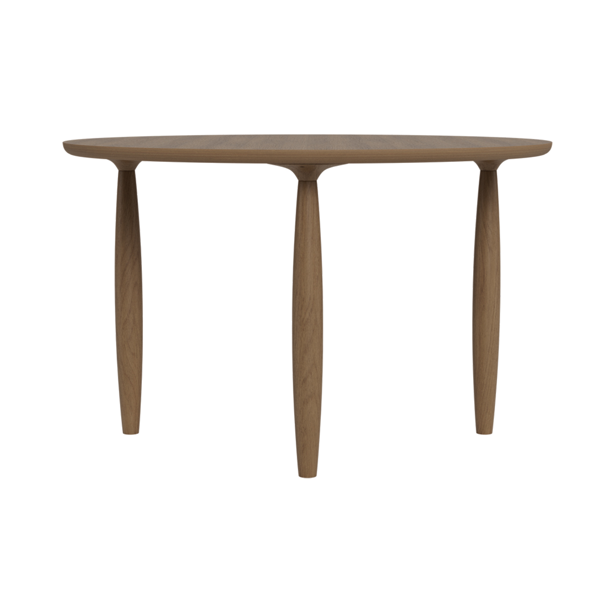 NORR11 Oku - Dining Table