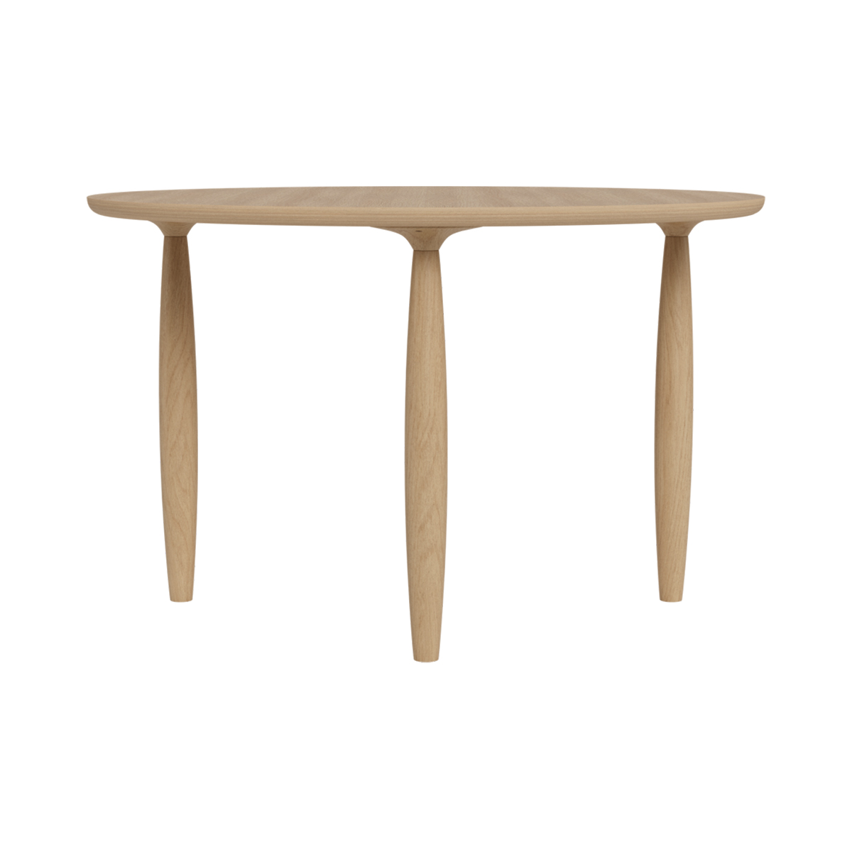 NORR11 Oku - Dining Table