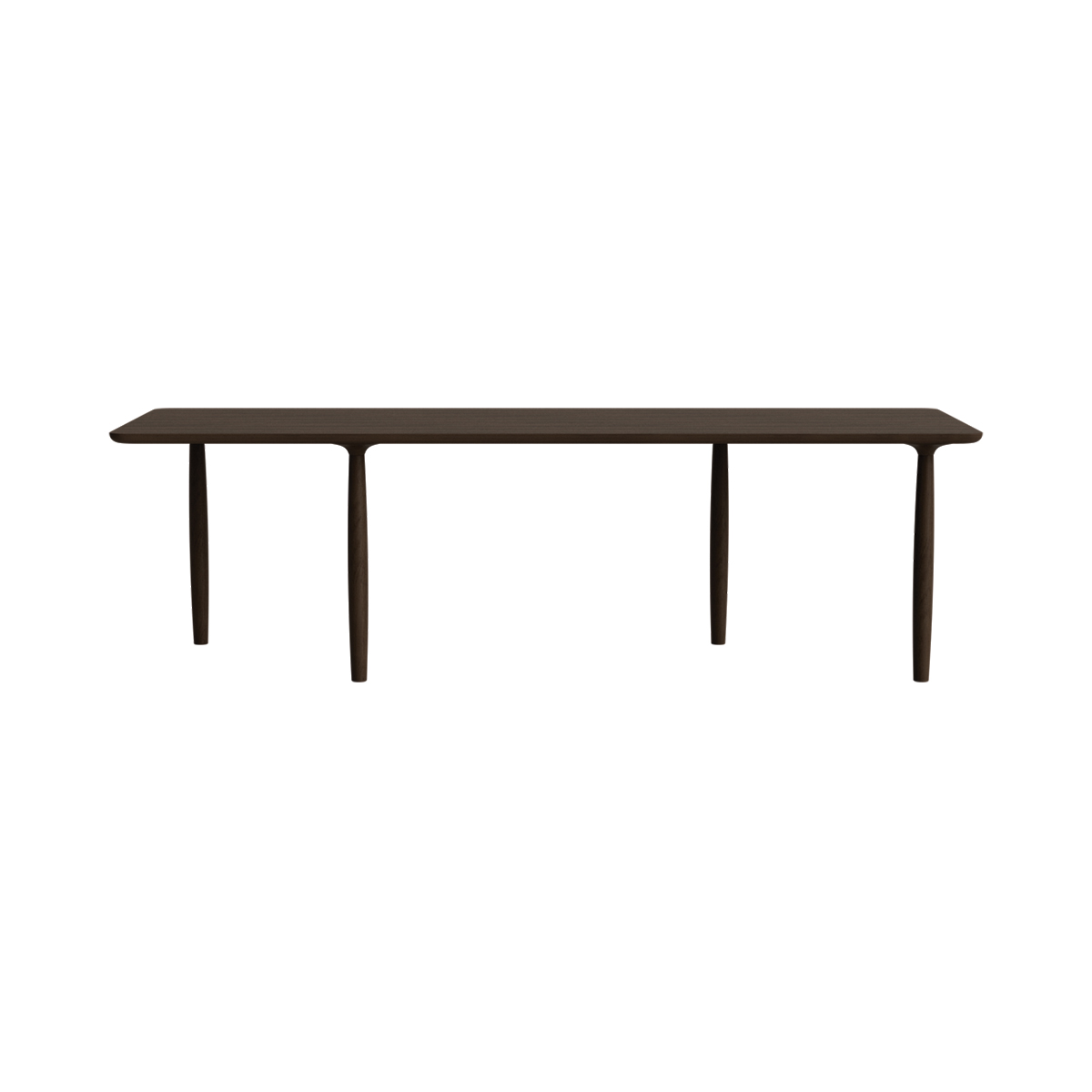 NORR11 Oku - Dining Table