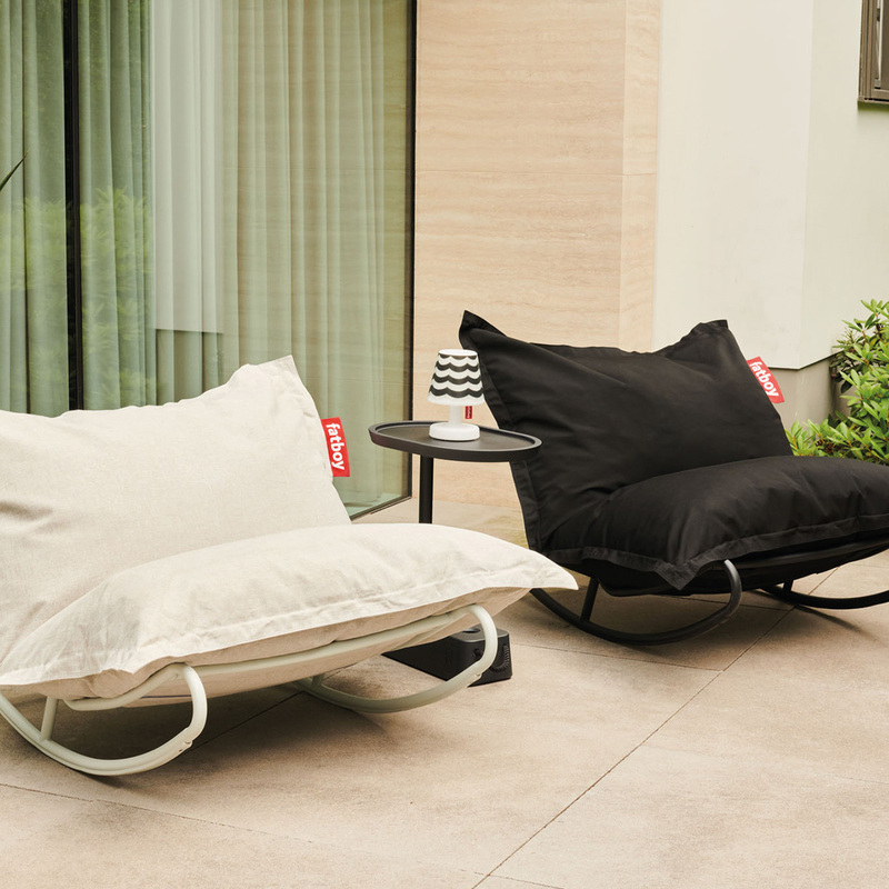 Fatboy Rock 'n Roll Rocking Chair