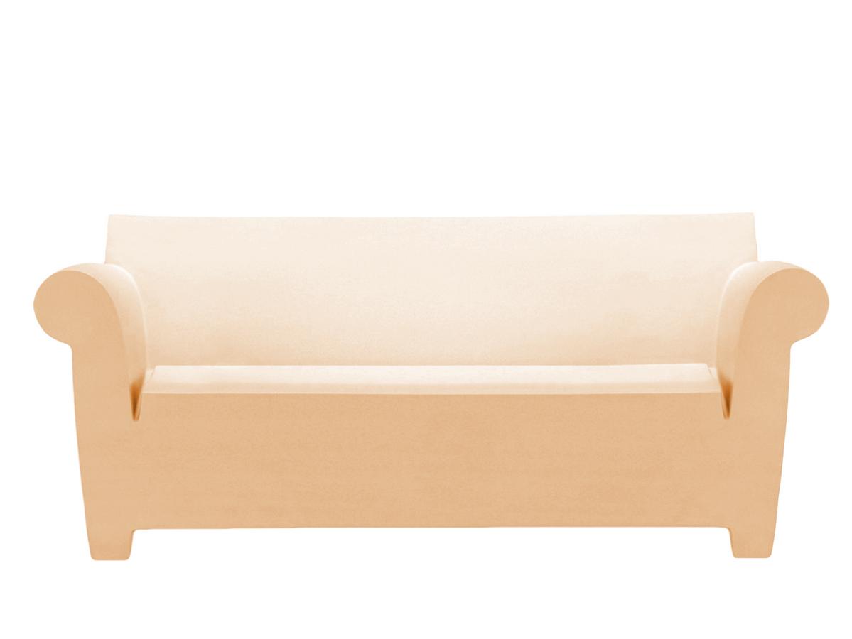 Kartell Bubble Club Sofa