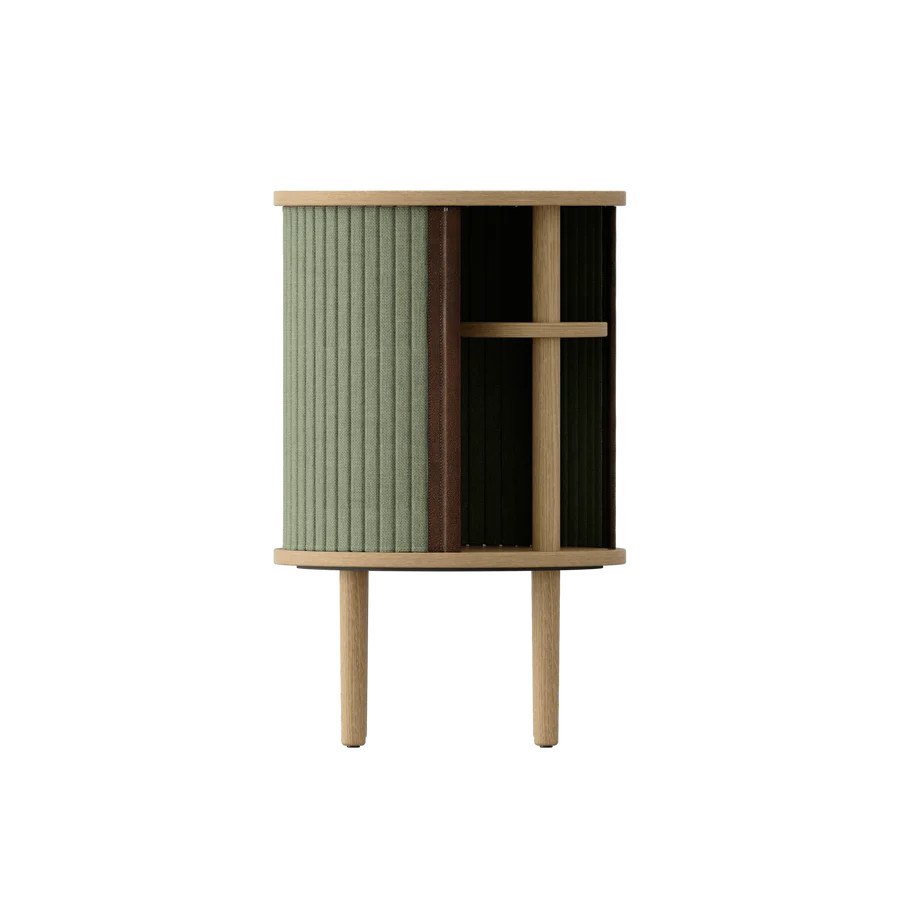 Umage Audacious - Side Table