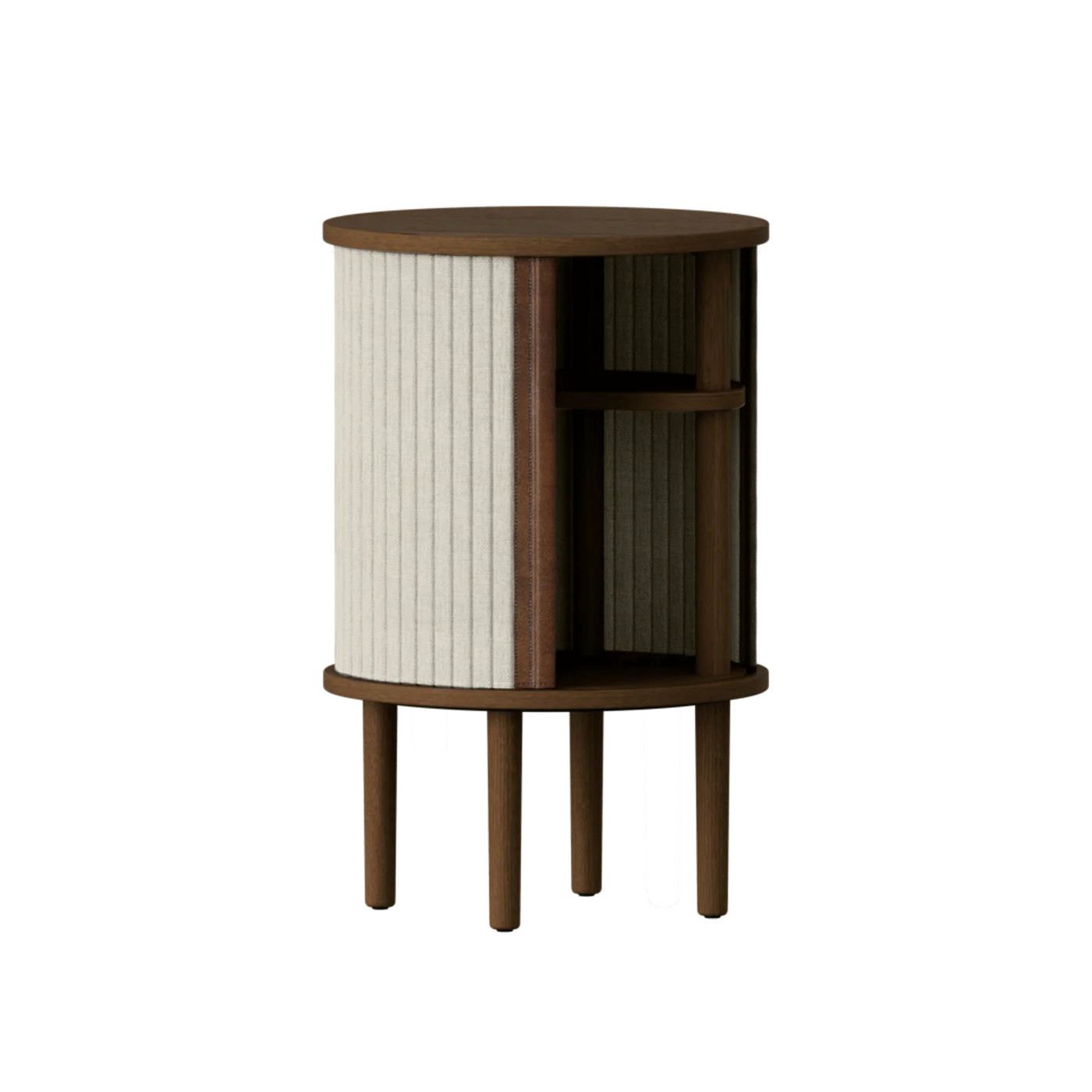 Umage Audacious - Side Table
