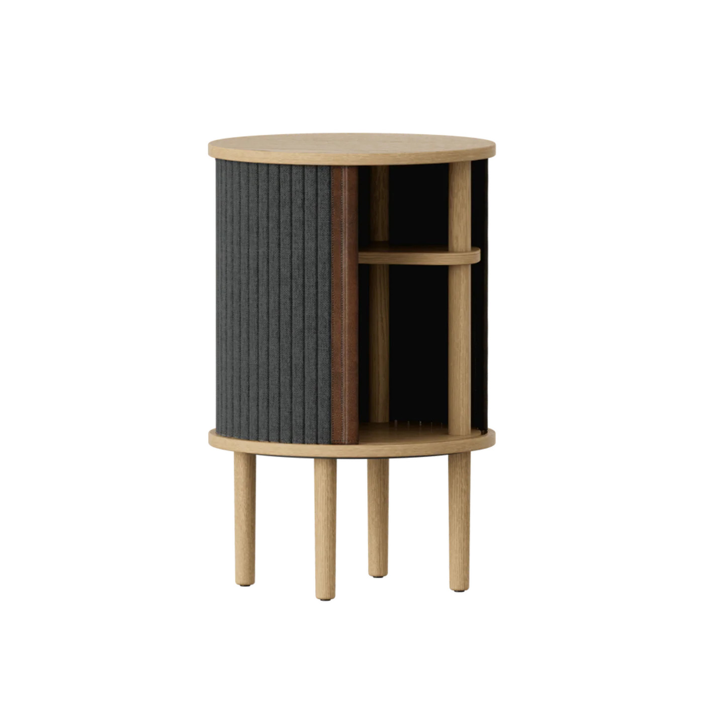 Umage Audacious - Side Table