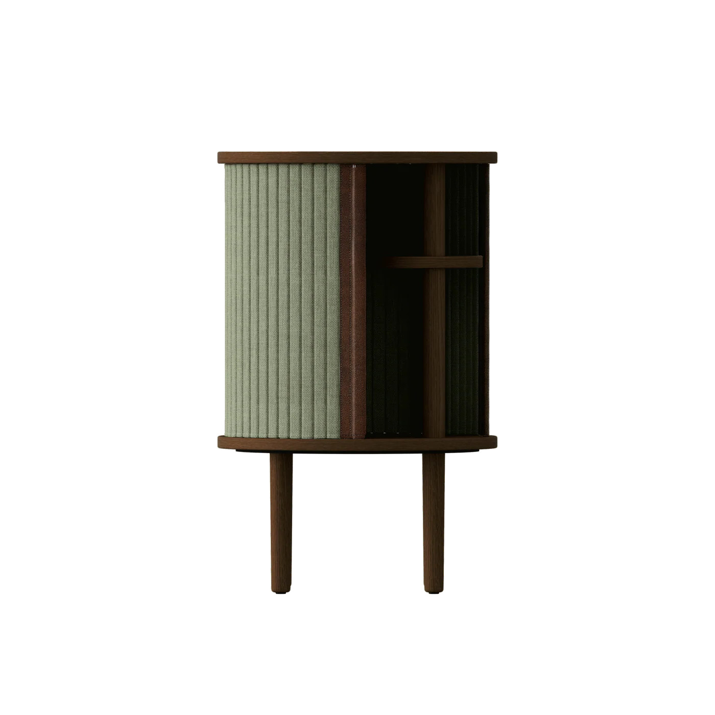 Umage Audacious - Side Table