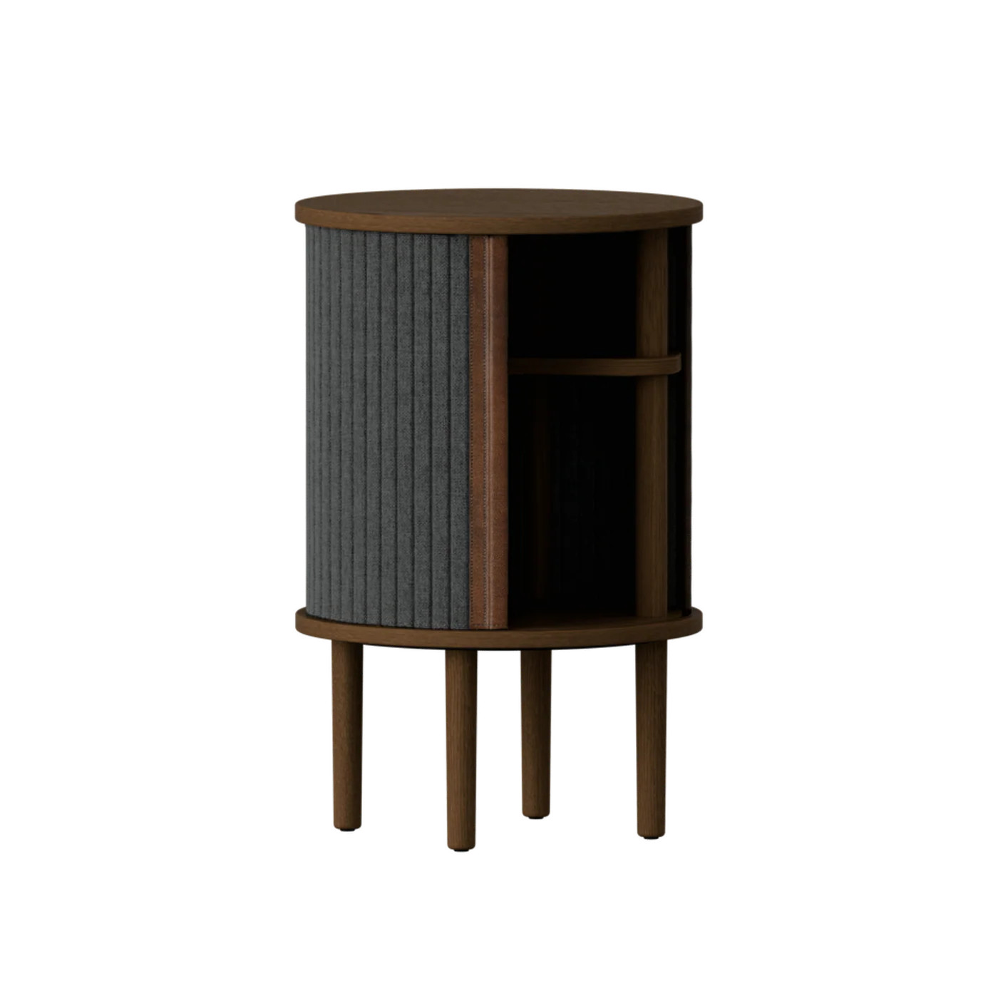 Umage Audacious - Side Table