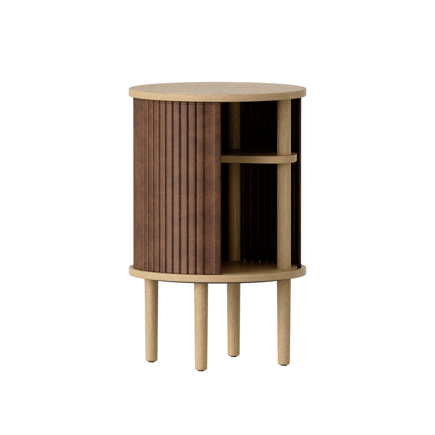 Umage Audacious - Side Table