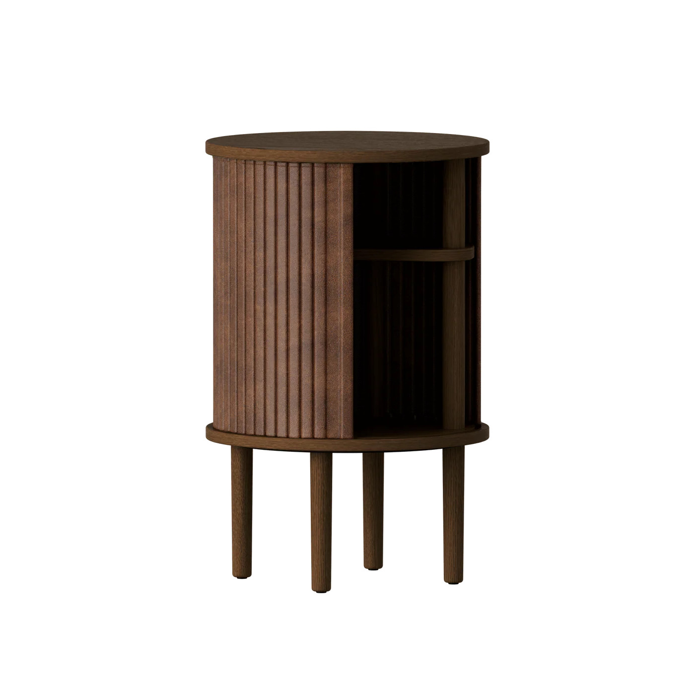 Umage Audacious - Side Table