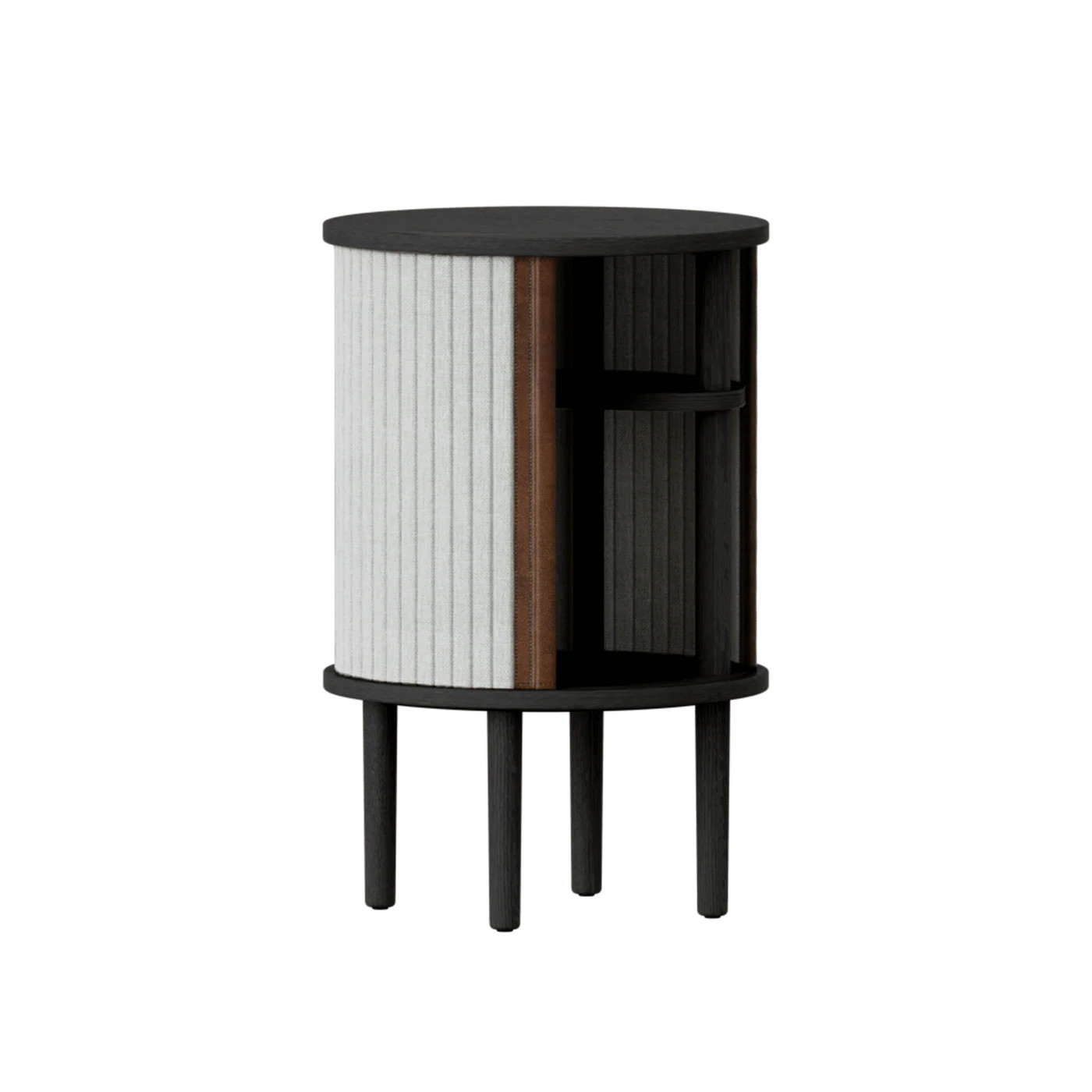 Umage Audacious - Side Table