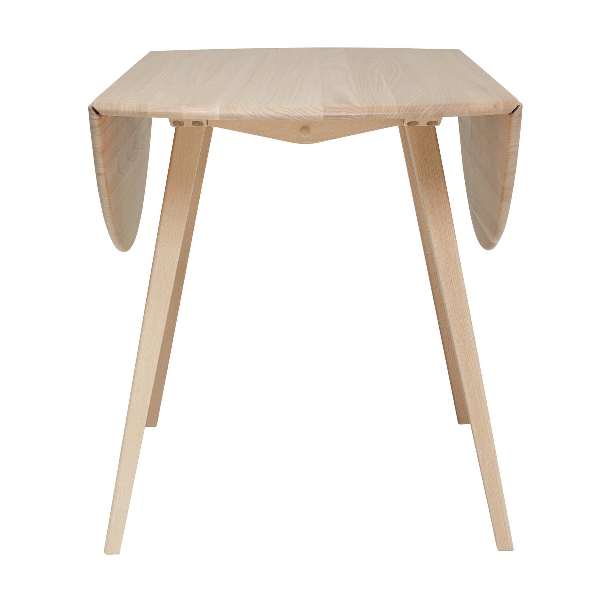 Leaf in the table deals