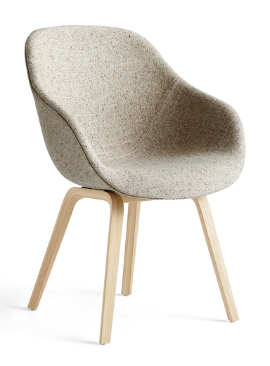 9346506733267_AAC123_Chair_mat