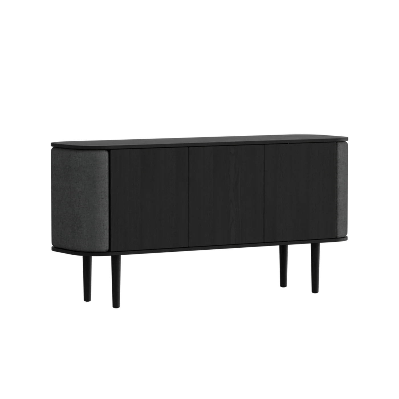 Umage Treasures - 3 Door Cabinet