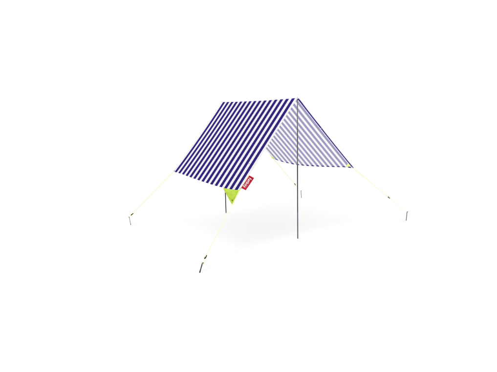 Fatboy Miasun Beach Tent