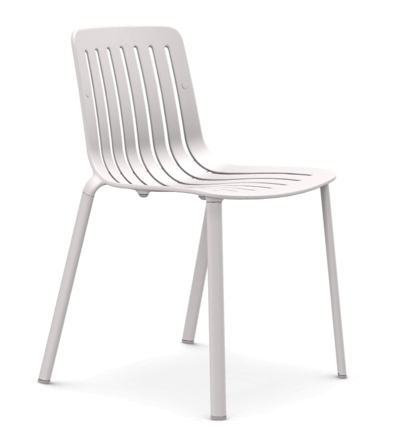 Magis Plato Outdoor Chair