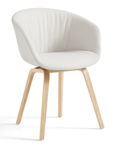 Hay About A Chair AAC 23 Soft