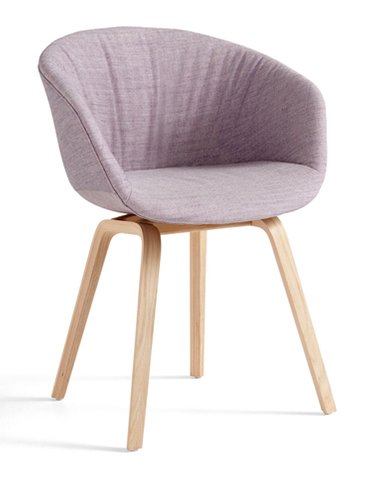 Hay About A Chair AAC 23 Soft
