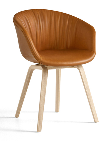 Hay About A Chair AAC 23 Soft