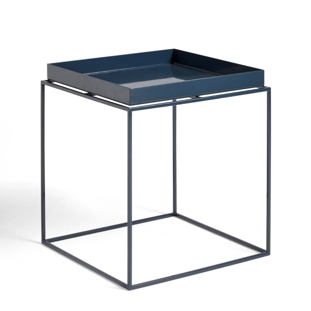 HAY Tray Table - Medium