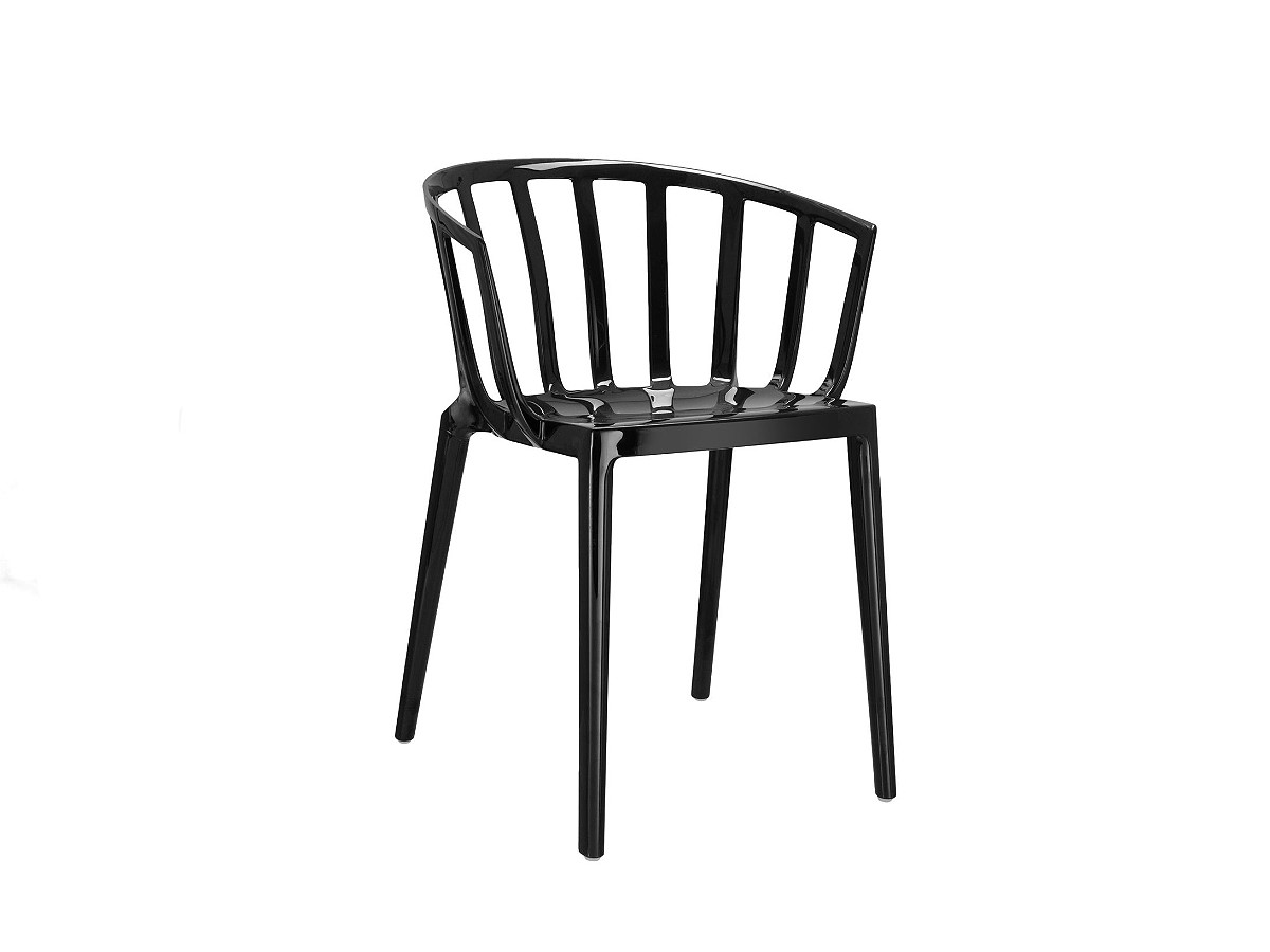 Kartell Venice Chair - Set of 2