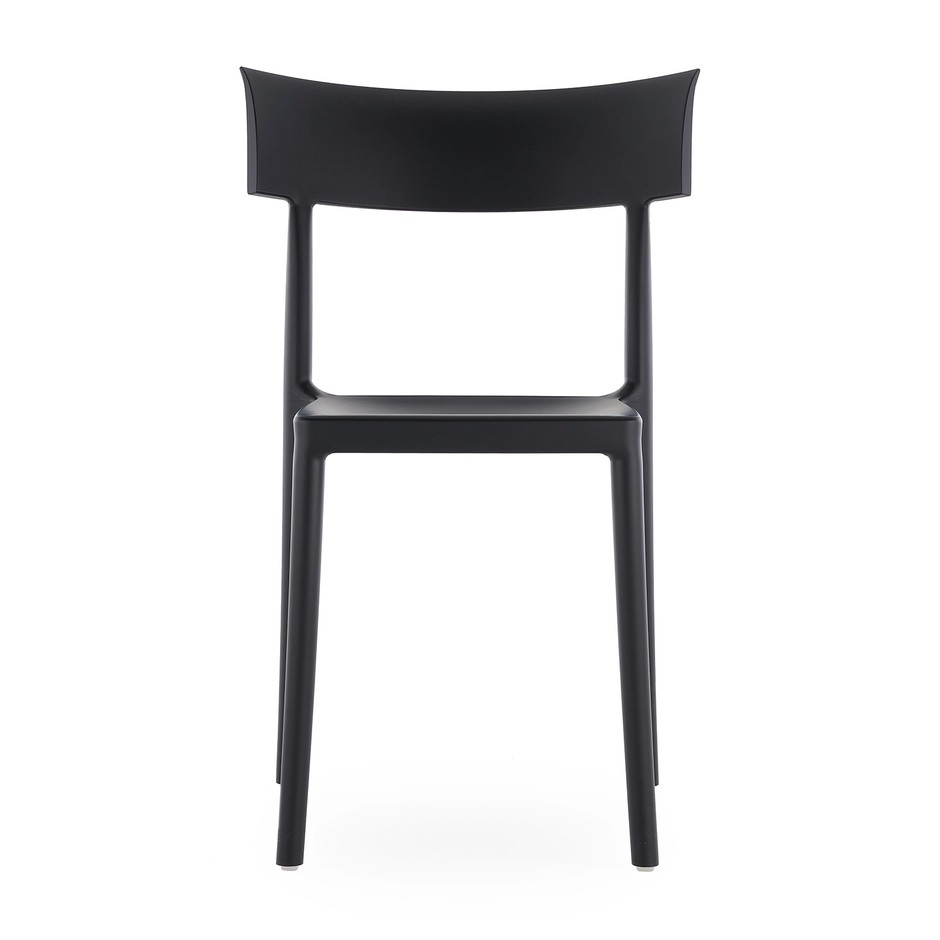 Kartell Catwalk Chair - Set of 2