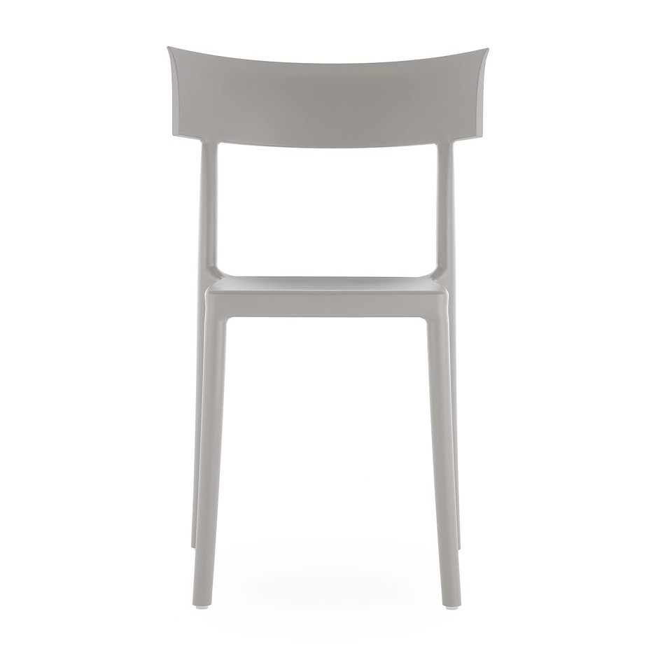 Kartell Catwalk Chair - Set of 2