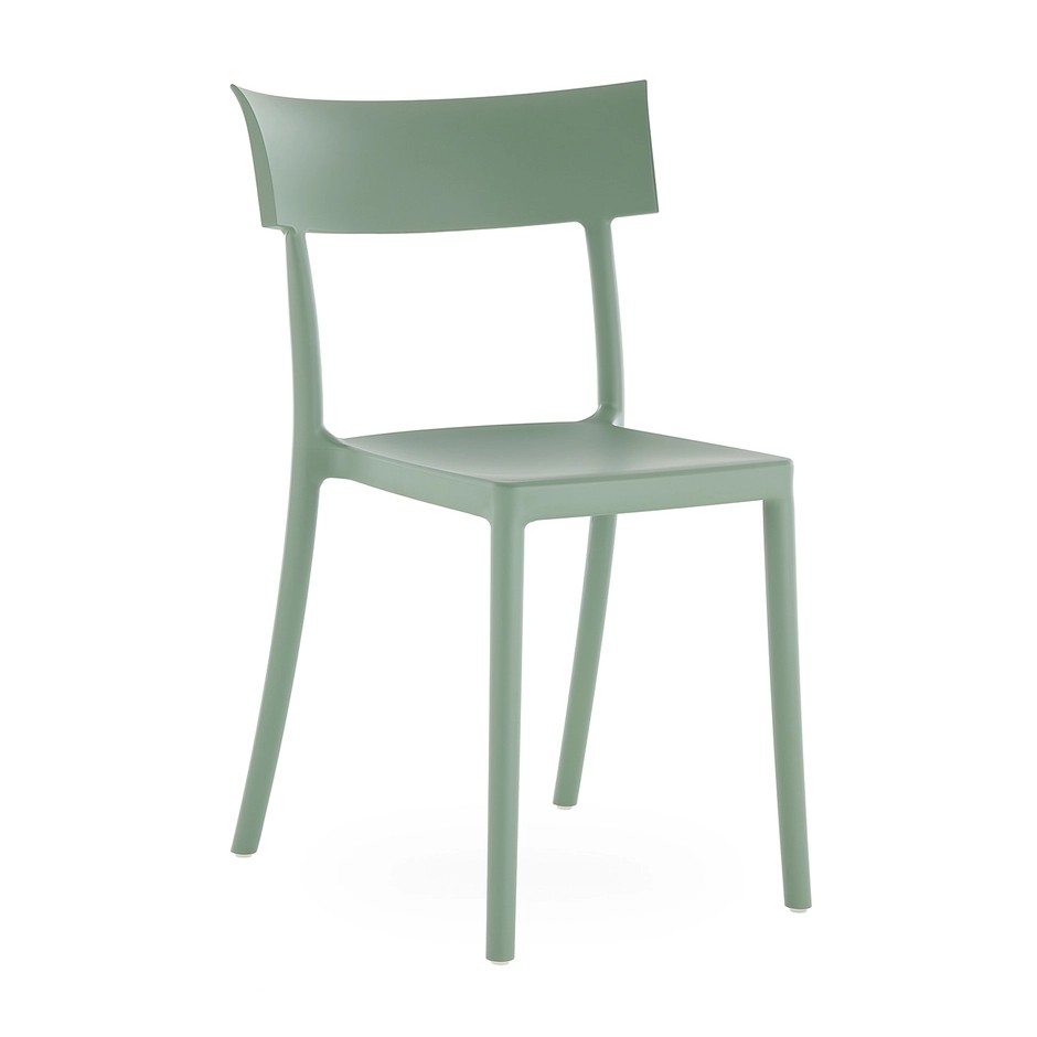 Kartell Catwalk Chair - Set of 2