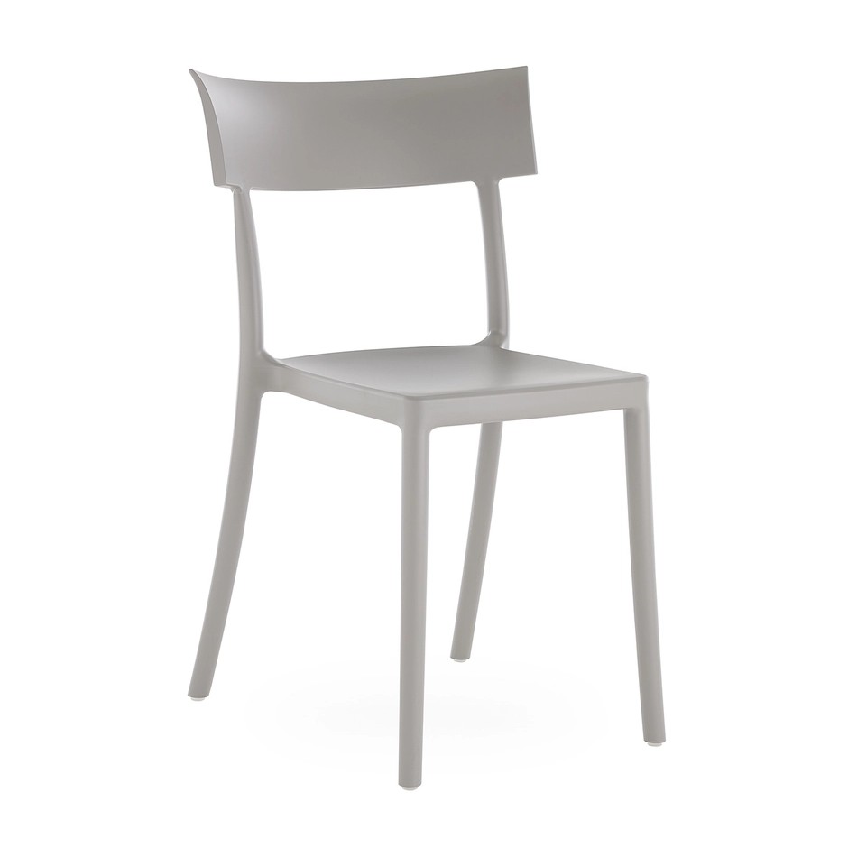 Kartell Catwalk Chair - Set of 2