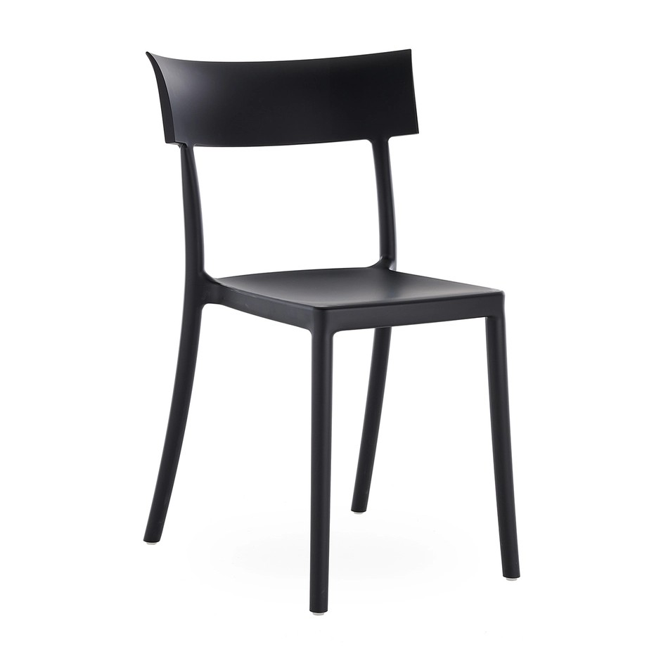 Kartell Catwalk Chair - Set of 2